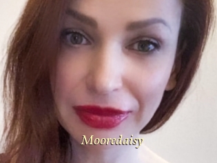 mooredaisy Vidéo porno gratuite