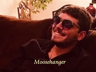 moosehanger Vidéo porno gratuite