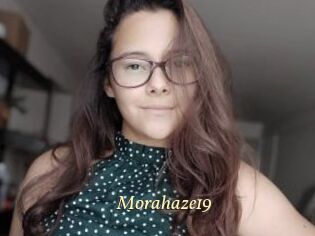Morahaze19