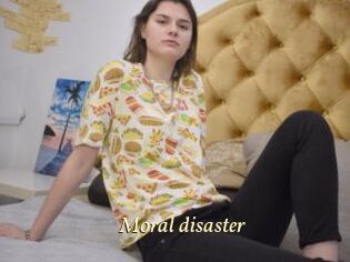 Moral_disaster