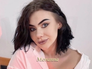 Moranna