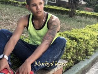 Morbyd_kross