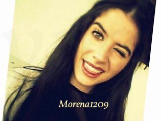 Morena1209