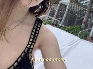 Morenaa_moon