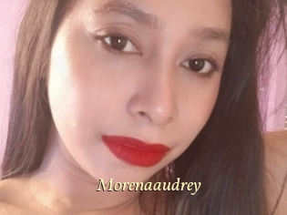 Morenaaudrey