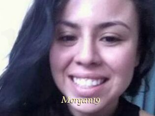 Morgan19
