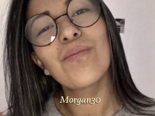 Morgan30