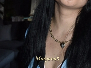 Morgana5