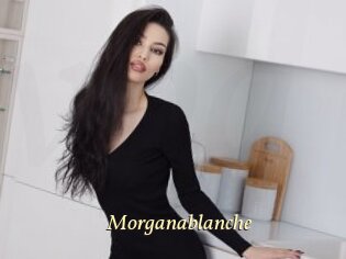Morganablanche