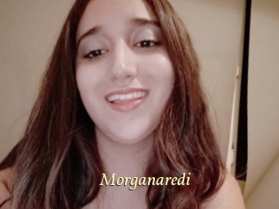 Morganaredi