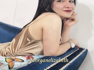 morganelizabeth Vidéo porno gratuite