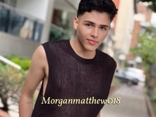 Morganmatthew018