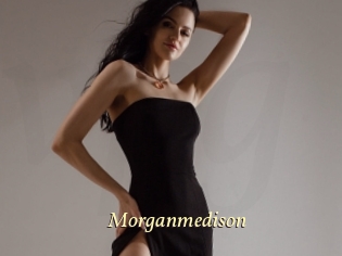 morganmedison Vidéo porno gratuite