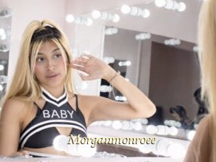 Morganmonroee