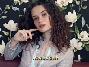 Morganrels