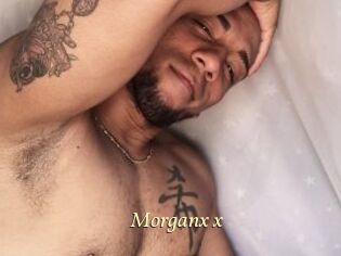 Morganx_x