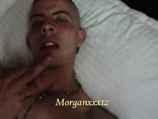 Morganxxx12