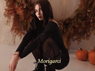 Morigarci