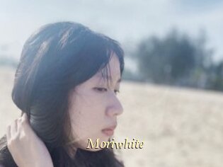 Moriwhite