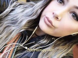 morninggstar Vidéo porno gratuite