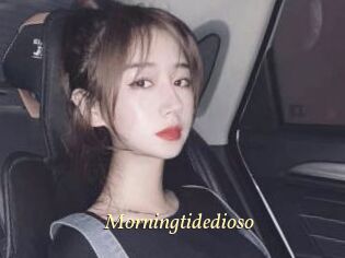Morningtidedioso