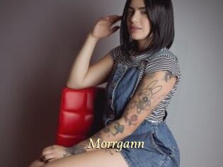 morrgann Vidéo porno gratuite