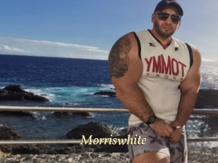 morriswhite Vidéo porno gratuite