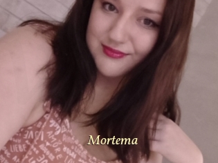 Mortema