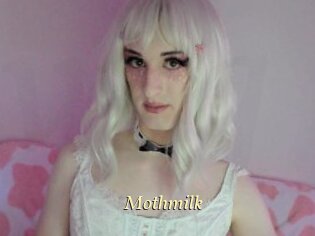 Mothmilk