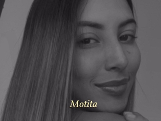 motita Vidéo porno gratuite