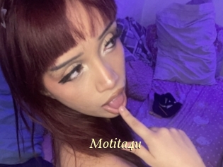 Motita4u