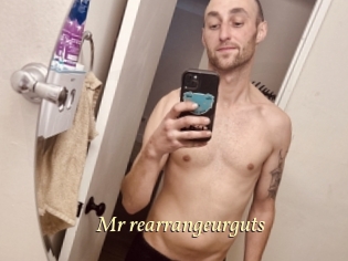 Mr_rearrangeurguts