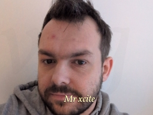 Mr_xcite