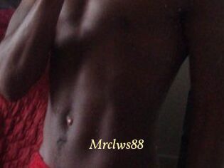 Mrclws88
