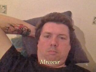 mrcoeur Vidéo porno gratuite