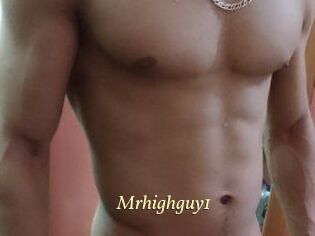 Mrhighguy1
