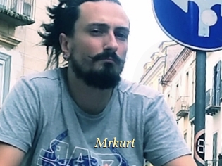 mrkurt Vidéo porno gratuite
