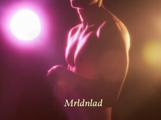 Mrldnlad