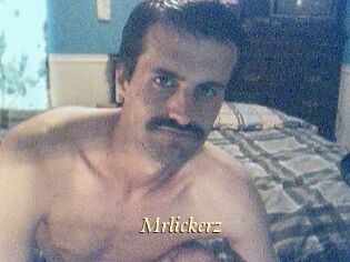 mrlickerz Vidéo porno gratuite