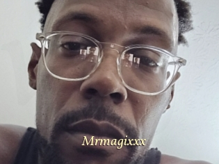 Mrmagixxx
