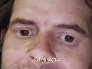 Mrpipe4321