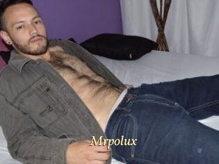 Mrpolux