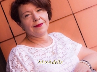 MrsAdelle