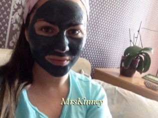 MrsKinney