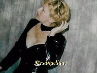 Mrsangelique