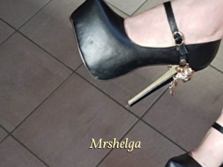 mrshelga Vidéo porno gratuite