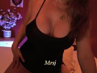 mrsj Vidéo porno gratuite