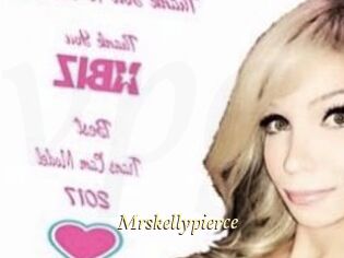 Mrskellypierce