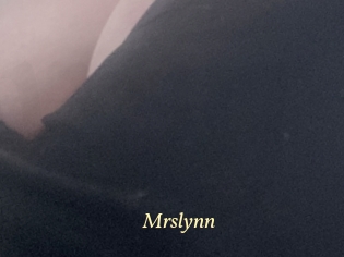 mrslynn Vidéo porno gratuite
