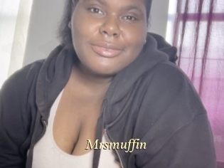 Mrsmuffin
